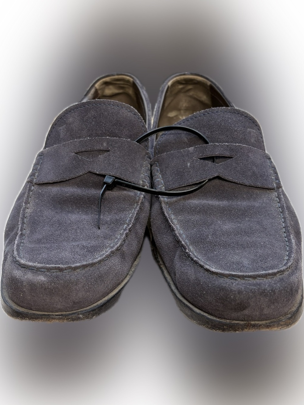 Tod’s Loafers